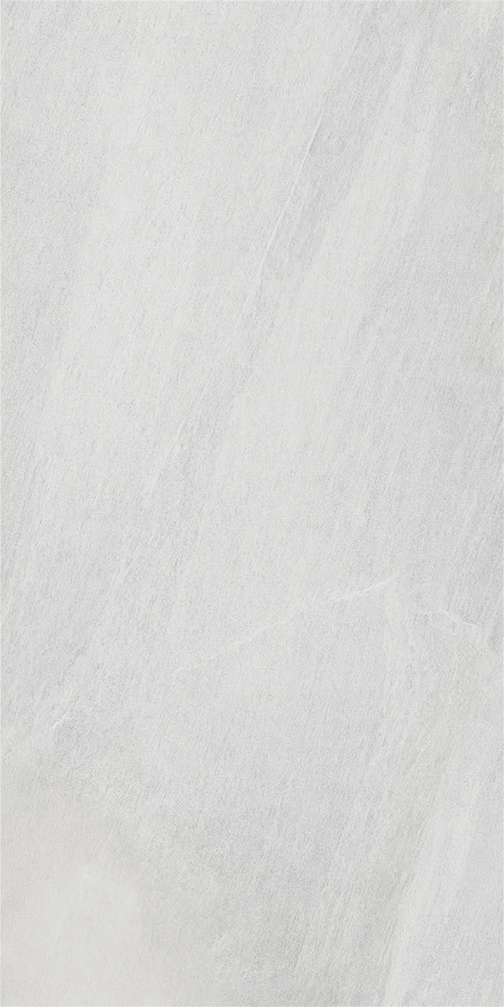 砺C12616